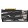 ASRock Arc A750 Challenger D OC 8GB GDDR6 - 1089611 - zdjęcie 6